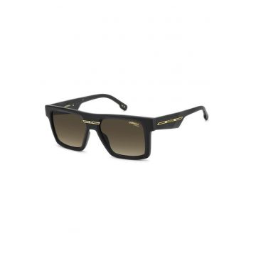Ochelari de soare  VICTORY C 25/S 003/86 55 - Marime 55 mm