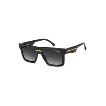 Ochelari de soare  VICTORY C 25/S 807/9O 55 - Marime 55 mm
