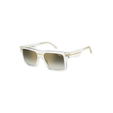 Ochelari de soare  VICTORY C 25/S 900/D6 55 - Marime 55 mm
