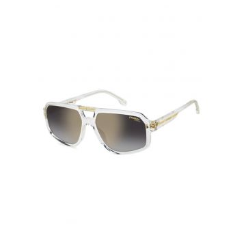 Ochelari de soare  VICTORY C 26/S 900/FQ 59 - 59 mm - Transparent