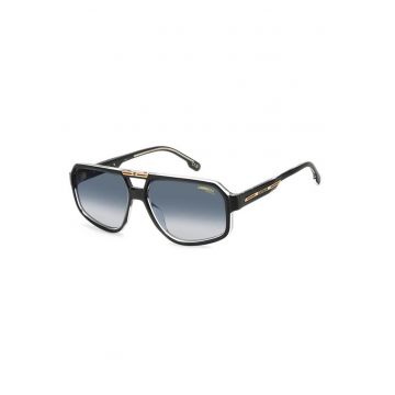 Ochelari de soare  VICTORY C 26/S EI7/08 59 - Marime 59 mm
