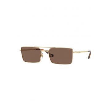 Ochelari de soare  VO4309S 848/73 55 - Marime 55 mm