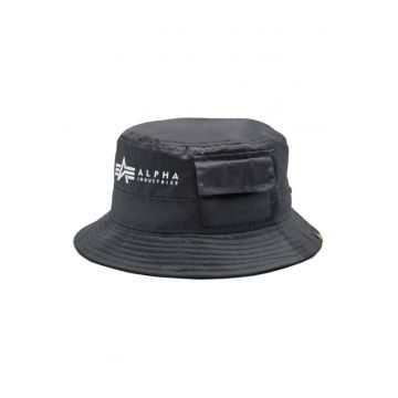 Palarie unisex -  4059146431069 - Negru - Nylon -