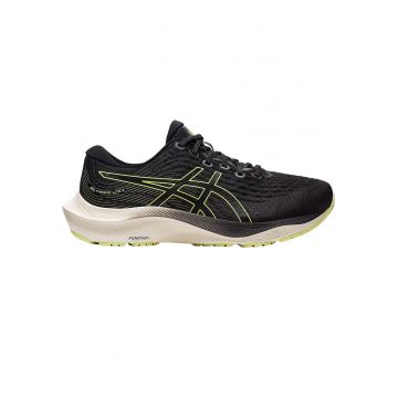Pantofi alergare barbati  Gel-Nimbus Lite 3 FW 2023