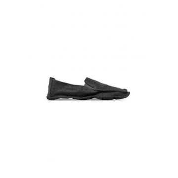 Pantofi barbati  303842246 - Textil - 45 EU - Albastru