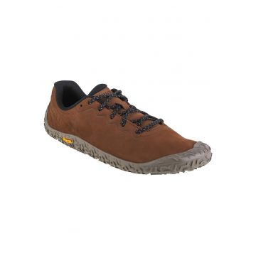 Pantofi de alergat -  Vapor Glove 6 LTR J067939 - Negru
