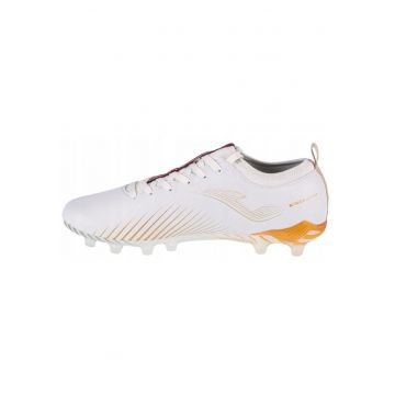 Pantofi de fotbal barbati tip soseta - multicolor - Multicolor