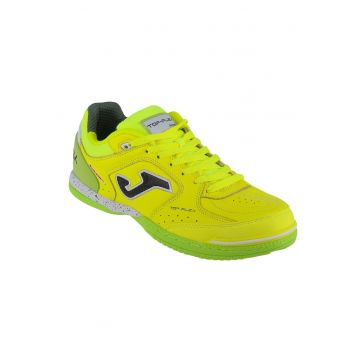 Pantofi de interior -  Top Flex 2309 IN TOPW2309IN - galben