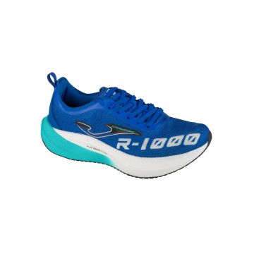 Pantofi pentru alergare -  R.1000 Men 2404 RR100W2404 - Albastru - Albastru