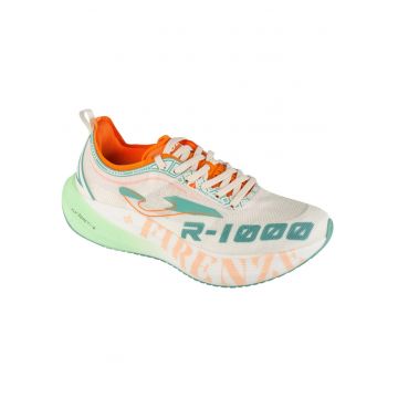 Pantofi pentru alergare -  R.1000 Men 2425 RR100W2425 - Bej - Bej