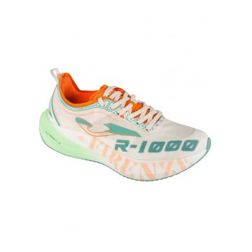 Pantofi pentru alergare -  R.1000 Men 2425 RR100W2425 - Bej - Bej