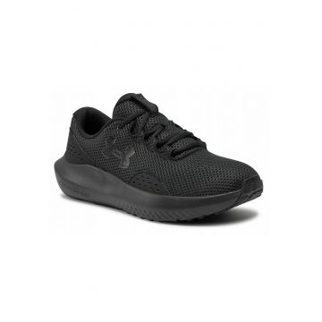 Pantofi pentru fitness cu profil jos Charged Surge