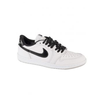 Pantofi sport - Air  1 Low 9933 - Alb
