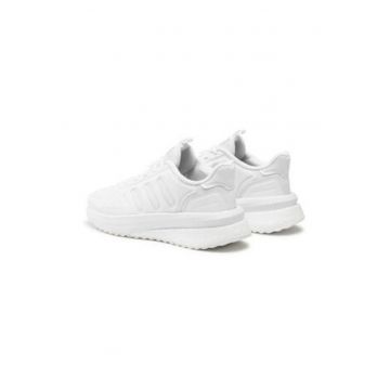Pantofi sport barbati  302300792 - Textil - 47 1/3 EU - Alb