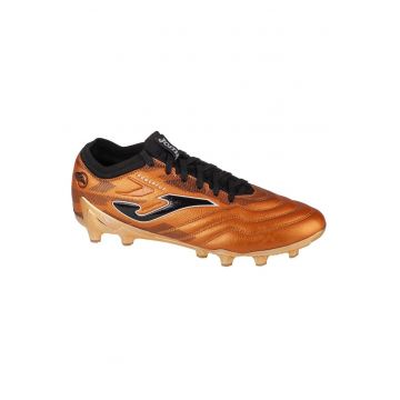 Pantofi sport barbati -  Microfibra - Multicolor