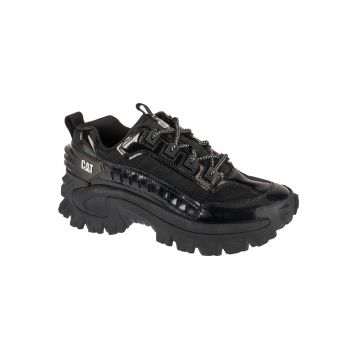 Pantofi sport -  Intruder Ignite 726298 - Negru