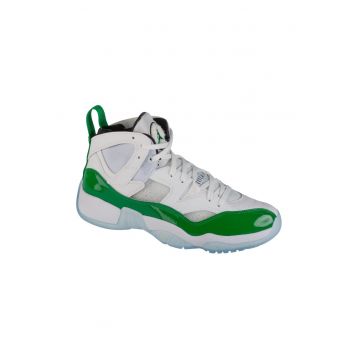 Pantofi sport -  Jumpman Two Trey 1925 - Alb