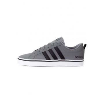 Pantofi sport pentru barbati -  BM164578 - Gri - Gri