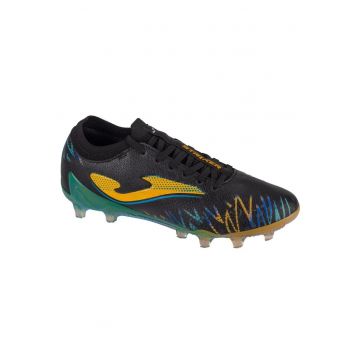 Pantofi sport pentru barbati -  BM203107 - Negru