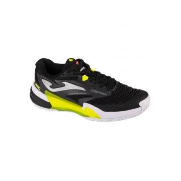 Pantofi sport  pentru barbati - model BM194088