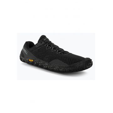 Pantofi sport  Vapor Glove 6
