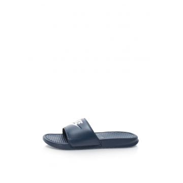 Papuci Benassi JDI