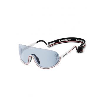 Rame ochelari  CARRERA EYEDRA 6HT/1P - Marime 99 mm