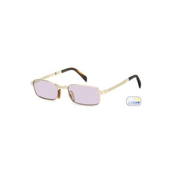 Rame ochelari  DB 99/ORIGAMI T5U/KE 53 - Marime 53 mm