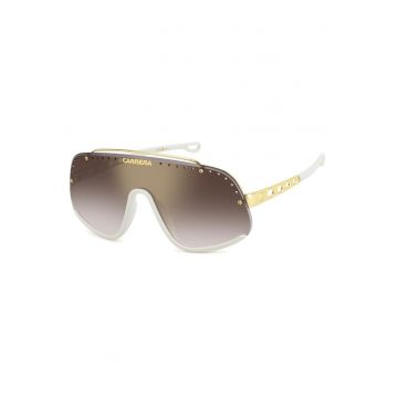 Rame ochelari  FLAGLAB 16 VVP/YK - Marime mm