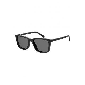 Rame ochelari  P.C. 6280/CS 807/M9 54 - Marime 54 mm