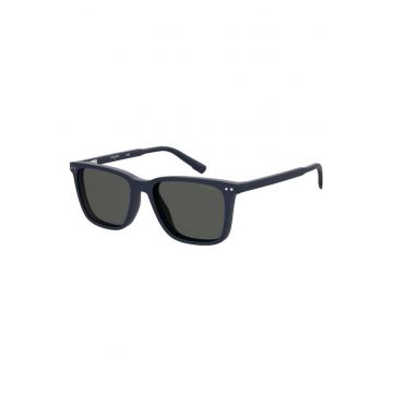 Rame ochelari  P.C. 6280/CS FLL/M9 54 - Marime 54 mm