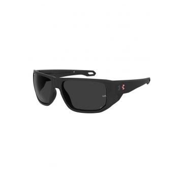 Rame ochelari  UA ATTACK 2 SZE/6C 63 - Marime 63 mm