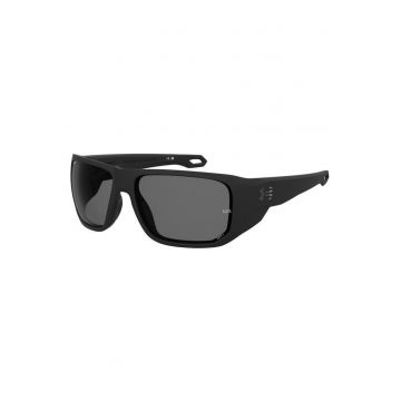 Rame ochelari  UA ATTACK MD 003/6C 60 - Marime 60 mm