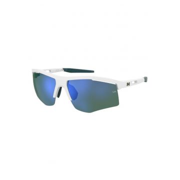 Rame ochelari  UA FLEXLITE/G 07R/V8 - Marime 99 mm
