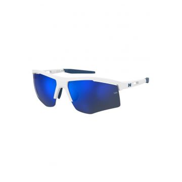 Rame ochelari  UA FLEXLITE/G WWK/Z0 - Marime 99 mm