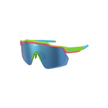 Rame ochelari  UA FLIPPED PRO IWB/W1 - 99 mm - Verde