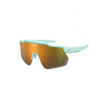 Rame ochelari  UA FLIPPED PRO WK2/2B - 99 mm - Albastru