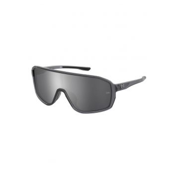 Rame ochelari  UA GAMEDAY/G 63M/QI - Marime 99 mm