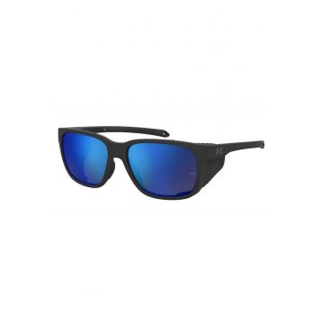 Rame ochelari  UA GLACIAL 003/7N 58 - Marime 58 mm