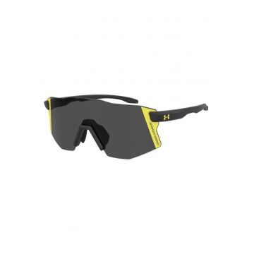 Rame ochelari  UA GRID PRO/G 71C/IR - Marime 99 mm