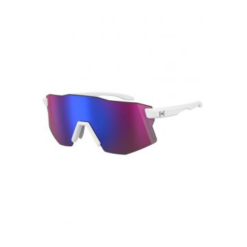 Rame ochelari  UA GRID PRO/G JQO/34 - 99 mm - Roz