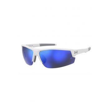 Rame ochelari  UA SKILLZ/G HYM/W1 - Marime 99 mm