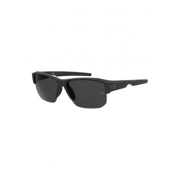 Rame ochelari  UAFANATICALTL/G 003/M9 - Marime 99 mm