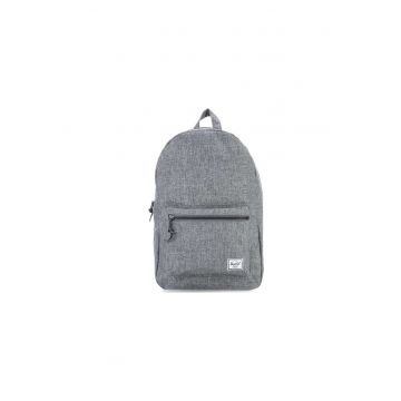 Rucsac -  Settlement Backpack 10005-00919 - Gri