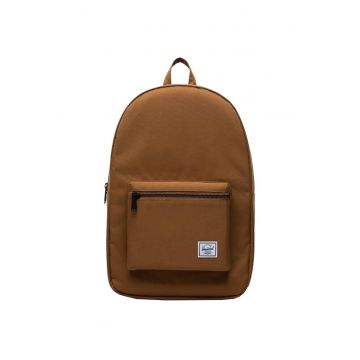 Rucsac -  Settlement Backpack 10005 - Maro