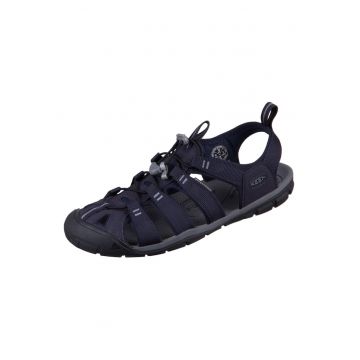 Sandale barbati -  Clearwater CNX 1027407 - Negru