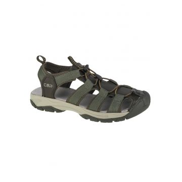 Sandale barbati -  Sahiph Hiking Sandal 309517 - Verde