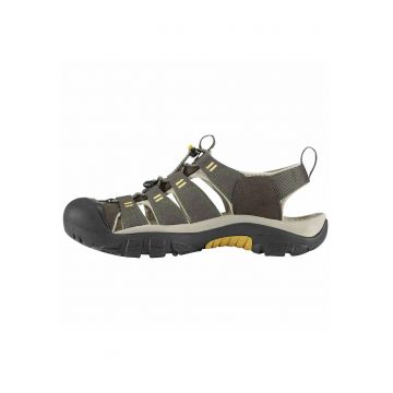 Sandale Newport H2 pentru barbati -  Poliester - Multicolor -