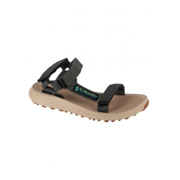 Sandale pentru barbati -  BM220780