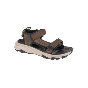 Sandale pentru barbati -  BM220956